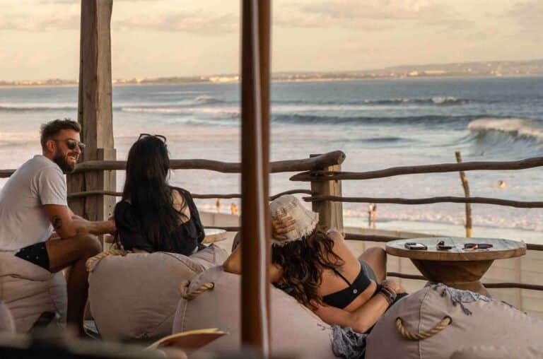 Best Budget Stays in Sanur for 1 Month